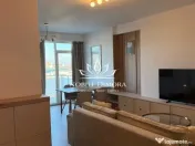 Vivalia Grand - Apartament cu 2 camere si parcare inclusa... 