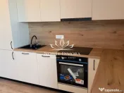 Vivalia Grand - Apartament cu 2 camere si parcare inclusa... 