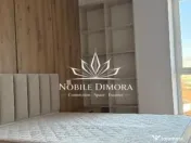 Vivalia Grand - Apartament cu 2 camere si parcare inclusa... 