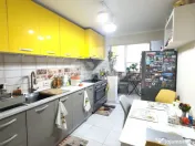 Apartament 4 camere | Decomandat | Renovat 