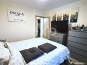 Apartament 4 camere | Decomandat | Renovat 