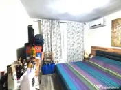 Apartament 4 camere | Decomandat | Renovat 