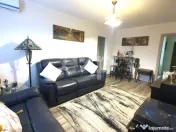 Apartament 4 camere | Decomandat | Renovat 