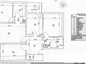 Apartament 4 camere | Decomandat | Renovat 