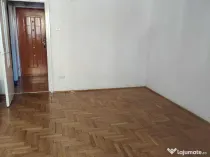 Garsoniera zona ASTRA,str Soarelui