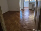 Garsoniera zona ASTRA,str Soarelui 