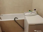 Garsoniera zona ASTRA,str Soarelui 