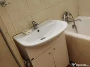 Garsoniera zona ASTRA,str Soarelui 