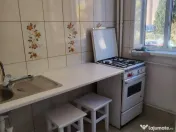 Garsoniera zona ASTRA,str Soarelui 