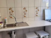 Garsoniera zona ASTRA,str Soarelui 