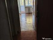 Garsoniera zona ASTRA,str Soarelui 