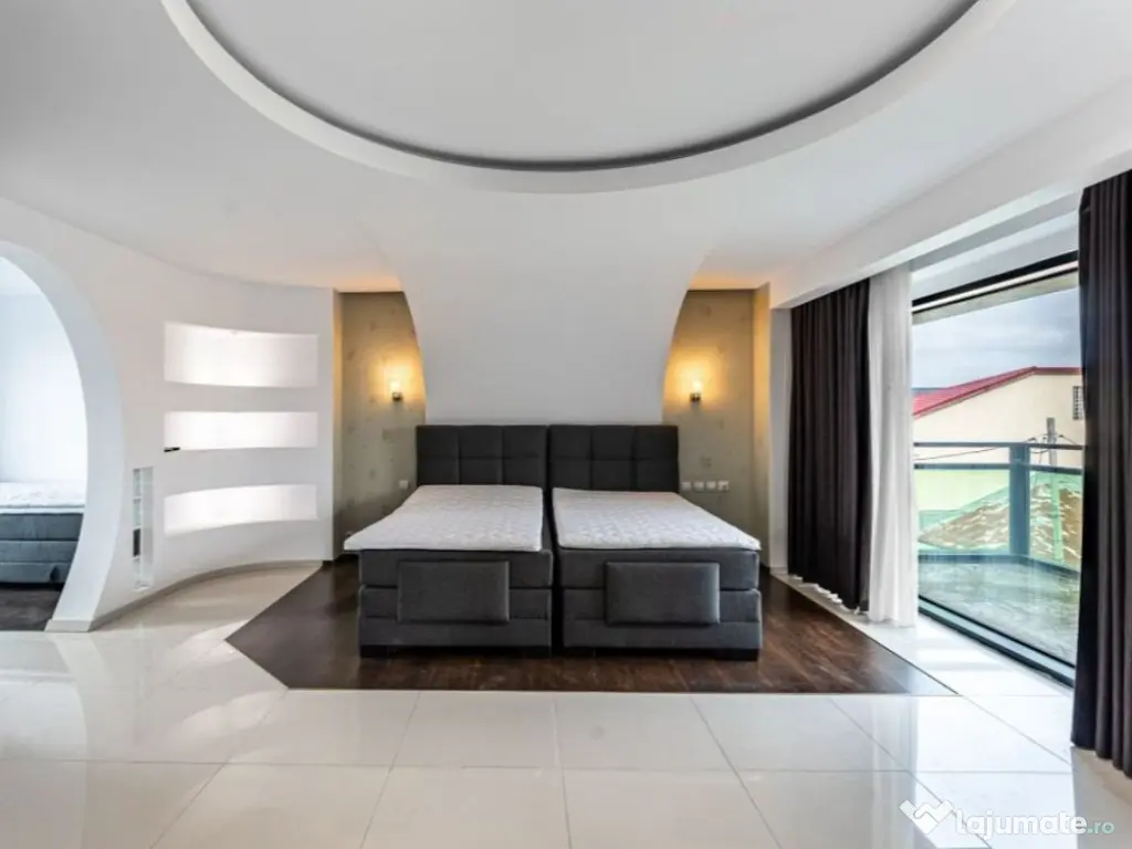 Cladire pretabila clinica ,gradinita ,locuinta Colentina