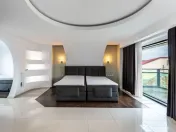 Cladire pretabila clinica ,gradinita ,locuinta Colentina 