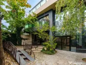 Cladire pretabila clinica ,gradinita ,locuinta Colentina 