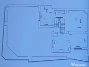 Cladire pretabila clinica ,gradinita ,locuinta Colentina 