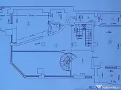 Cladire pretabila clinica ,gradinita ,locuinta Colentina 