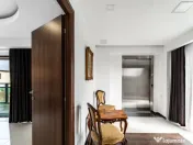 Cladire pretabila clinica ,gradinita ,locuinta Colentina 