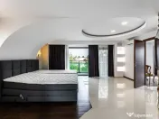 Cladire pretabila clinica ,gradinita ,locuinta Colentina 