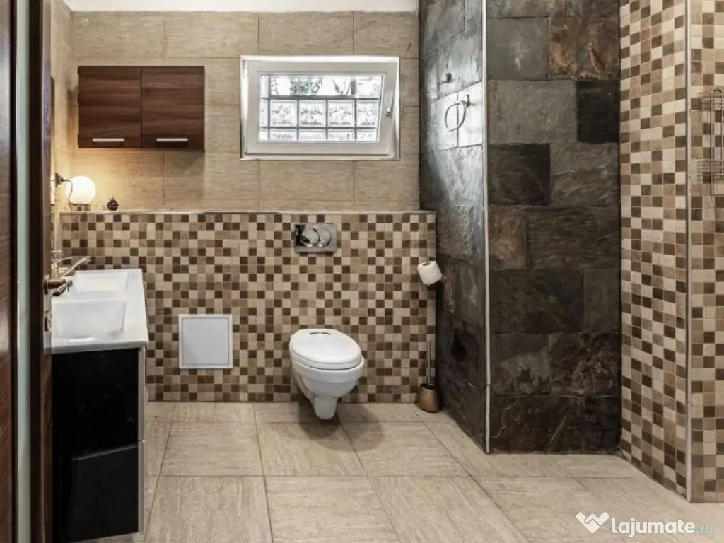 Cladire pretabila clinica ,gradinita ,locuinta Colentina