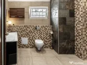 Cladire pretabila clinica ,gradinita ,locuinta Colentina 