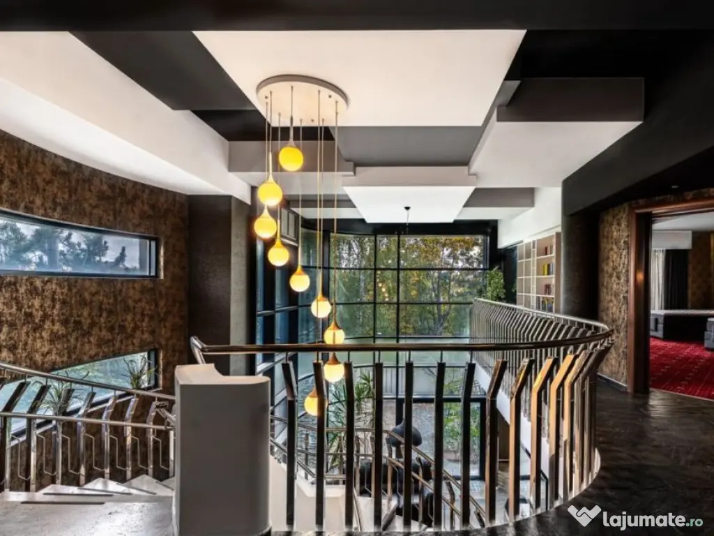 Cladire pretabila clinica ,gradinita ,locuinta Colentina