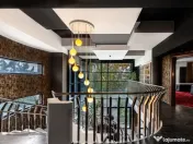 Cladire pretabila clinica ,gradinita ,locuinta Colentina 