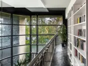 Cladire pretabila clinica ,gradinita ,locuinta Colentina 