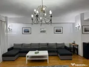 Apartament 3 camere 108MP | Pipera- My Dream Reside | Parcar 
