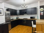 Apartament 3 camere 108MP | Pipera- My Dream Reside | Parcar 