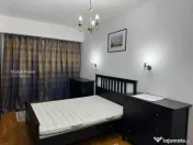 Apartament 3 camere 108MP | Pipera- My Dream Reside | Parcar 