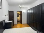 Apartament 3 camere 108MP | Pipera- My Dream Reside | Parcar 