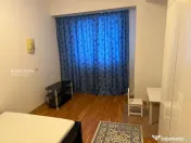 Apartament 3 camere 108MP | Pipera- My Dream Reside | Parcar 