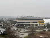 Apartament 3 camere 108MP | Pipera- My Dream Reside | Parcar 