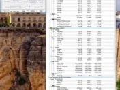 PC Gaming Ryzen 5 5600X cu RX 9060 XT 16GB 