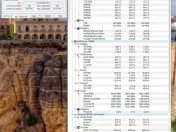 PC Gaming Ryzen 5 5600X cu RX 9060 XT 16GB 