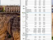 PC Gaming Ryzen 5 5600X cu RX 9060 XT 16GB 