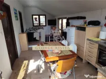 Casa, hala productie si teren, in Ploiesti, zona Malu Rosu.