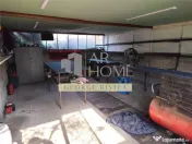 Casa, hala productie si teren, in Ploiesti, zona Malu Rosu. 