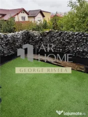 Casa, hala productie si teren, in Ploiesti, zona Malu Rosu. 