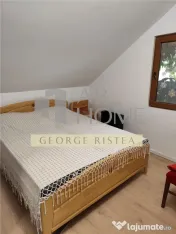 Casa, hala productie si teren, in Ploiesti, zona Malu Rosu. 