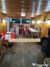 Casa, hala productie si teren, in Ploiesti, zona Malu Rosu. 