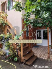 Casa, hala productie si teren, in Ploiesti, zona Malu Rosu. 