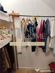 Casa, hala productie si teren, in Ploiesti, zona Malu Rosu. 