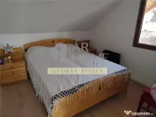 Casa, hala productie si teren, in Ploiesti, zona Malu Rosu. 