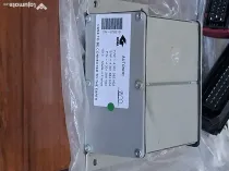 Calculatoare Diverse Tractoare Massey Ferguson