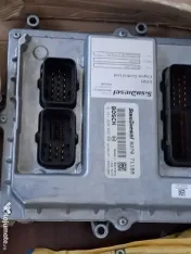 Calculatoare Diverse Tractoare Massey Ferguson 