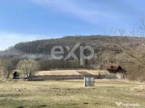 Teren intravilan de vanzare – Valcele, judetul Covasna 300