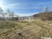 Teren intravilan de vanzare – Valcele, judetul Covasna 300 