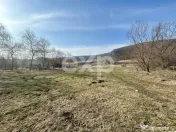 Teren intravilan de vanzare – Valcele, judetul Covasna 300 