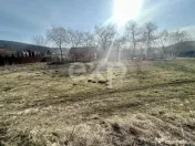 Teren intravilan de vanzare – Valcele, judetul Covasna 300 